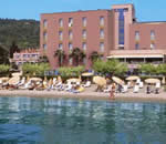 Hotel Sportsman Bardolino Lake of Garda